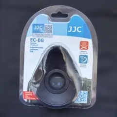 Item thumbnail for item b55e4d8a-f6e4-4373-9133-6d0c0443eb48