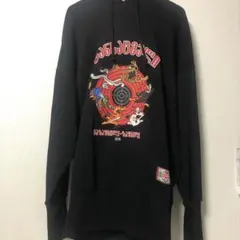 Item thumbnail for item 4c000deb-92e7-4edc-bed9-633e9f015c5a