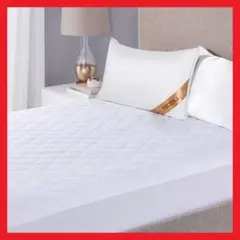 【新品即納送料無料】枕カバー2枚付 ホテル仕様 高反発枕◆高さ調整&丸洗いOK