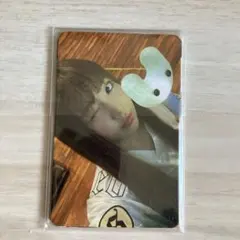 Item thumbnail for item 1f353e1c-697d-44ea-90f8-b1fc319f5fb8