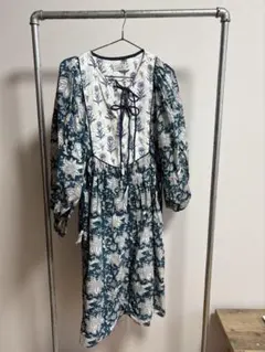 サルーチェ　saruche　ワンピース サルーチェ (@saruche_india.jp) • Instagram photos and videos