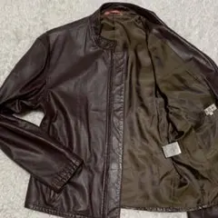 Item thumbnail for item 20b32d64-05da-49c3-9ea5-efad0ec20a27