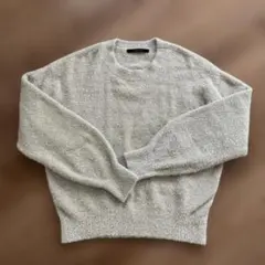 Item thumbnail for item 84c82dd4-9e70-415e-9042-a13648e89877