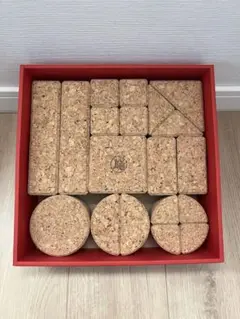 Item thumbnail for item 913eb2bd-3559-4d62-92b0-238a7ddf4565