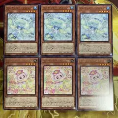 2026年最新】マルチャミー・プルリアの人気アイテム - メルカリ