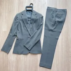 THE SUIT COMPANY 夏物　セットアップスーツ