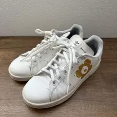 adidas marimekko スニーカー 23cm