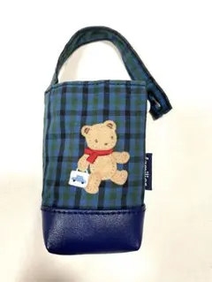 2026年最新】ファミリア ジェルケースの人気アイテム - メルカリ