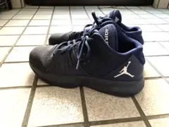 Jordan スニーカー