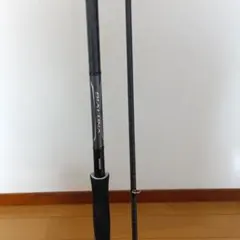 2026年最新】シマノ ロッド ディアルーナ S1006Mの人気アイテム - メルカリ