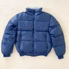 Item thumbnail for item 53da4f56-670e-4def-9f5c-f8da0d77c0ac