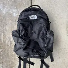 Item thumbnail for item aa135855-9e4b-46d8-8869-87d6b9583626