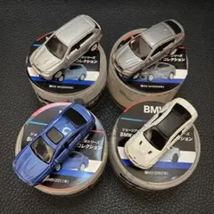 2025年最新】ジョージア ミニカーの人気アイテム - メルカリ