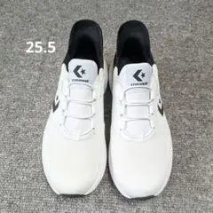junpei5397様 リクエスト 2点 まとめ商品