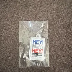 Item thumbnail for item 577daa6b-338f-475d-8c78-03069ff4b775