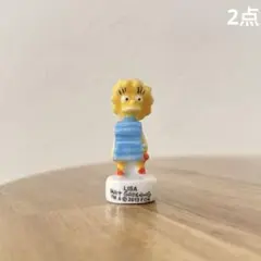 よこ様 リクエスト 2点 まとめ商品