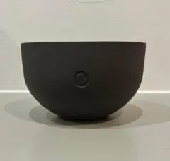 valiem GHOST Lサイズ　検/作家鉢 陶器鉢 塊根 グラキリスのサムネイル