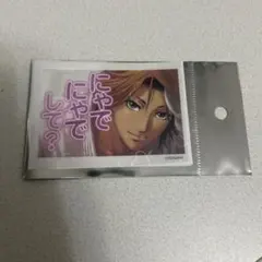ときメモ　gs3 ときめきメモリアル　セリア　ニーナ