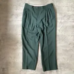 2026年最新】Loro Piana メンズ スラックスの人気アイテム - メルカリ