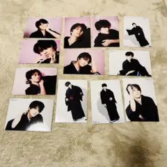 Item thumbnail for item 717189da-eccb-42ea-9471-a84488301cff