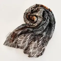 2025年最新】Pierre-Louis Masciaの人気アイテム - メルカリ