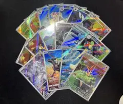 ポケモンカード AR まとめ売り 36枚セット - メルカリ
