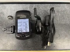 GARMIN Edge 705 サイクルコンピューター 本体