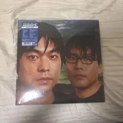 2026年最新】キリンジ 3の人気アイテム - メルカリ