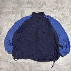 “RalphLauren ラルフローレン　polo sport ポロスポのサムネイル