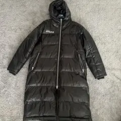 2026年最新】アスレタベンチコートの人気アイテム - メルカリ