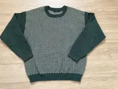 RAGEBLUE メンズ セーター Lサイズ