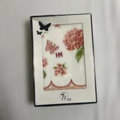 美寿々様 リクエスト 2点 まとめ商品