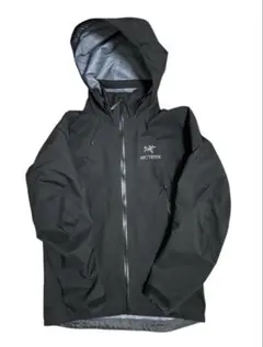 ARC'TERYX Beta AR Sのサムネイル