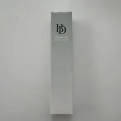 BeDoor エッセンスパーフェクトクリーム 22g