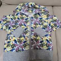 Item thumbnail for item 31ec7a75-a61f-470e-b482-8ab430b31359