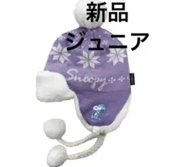 Item thumbnail for item 71d3b310-b4f6-4225-b379-9ca256cf6e33