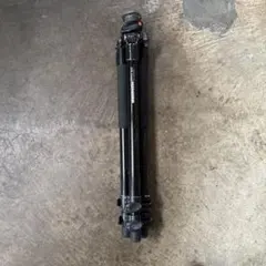 セット売り 数回使用 マンフロット 055XproB カメラ三脚＋バッグ 箱あり Amazon | マンフロット(Manfrotto) プロ三脚キット 055プロカーボン4段