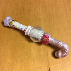 なりきりプリキュアDX ファイトコレクション