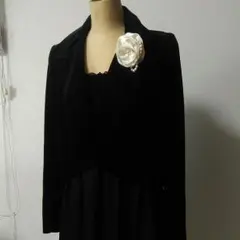 値下げ☆美品　クロエ　ジャケット