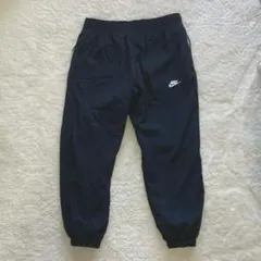 Item thumbnail for item 8d1294c2-7f91-48b9-af34-943101c3e69e