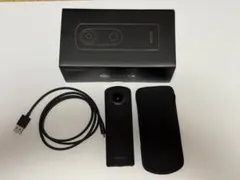 2026年最新】RiCOH theta ジャンクの人気アイテム - メルカリ