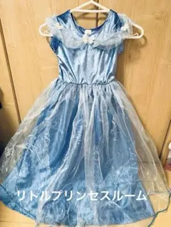 Item thumbnail for item 0bdc85d1-b7d3-41ad-a90a-dbe67c82b52f