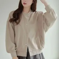 Item thumbnail for item 0fb2b4f5-a442-4ab8-9fb9-4a06840a1b1c