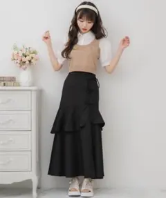 Item thumbnail for item 7aff539a-4030-49d1-adb5-b1ff5090d5f8