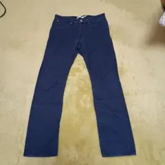 nonnative　定番パンツのサムネイル