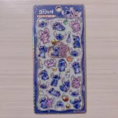 かえる⭐︎様 リクエスト 2点 まとめ商品