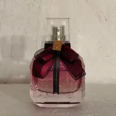 ✨エッジィなパリの夜…✨YSL Mon Paris Intensement 香水のサムネイル