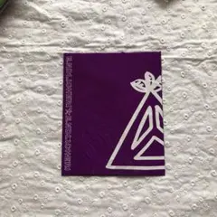 【匿名配送】【新品未開封】ENDRECHERI△堂本剛　ライブグッズセット ENDRECHERI(堂本剛)グッズ 64点セットの通販 by サンカクン's