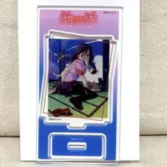 Item thumbnail for item 7d1b0251-ef67-4119-9117-40eb371bdcf8