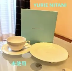 Item thumbnail for item b2c19544-3665-4014-a27c-3c9085d7ae4f